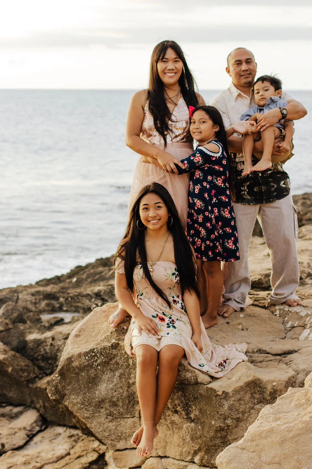 MarissaCasillas20190108CabFamily53.jpeg