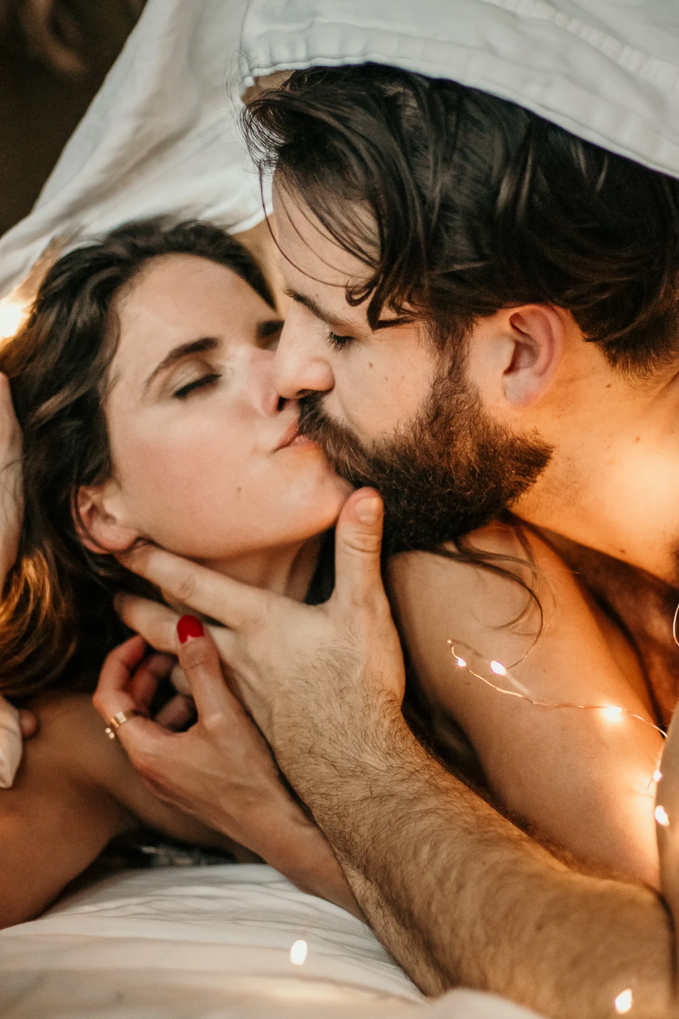 MarissaCasillas20190211SarahCole089.jpg