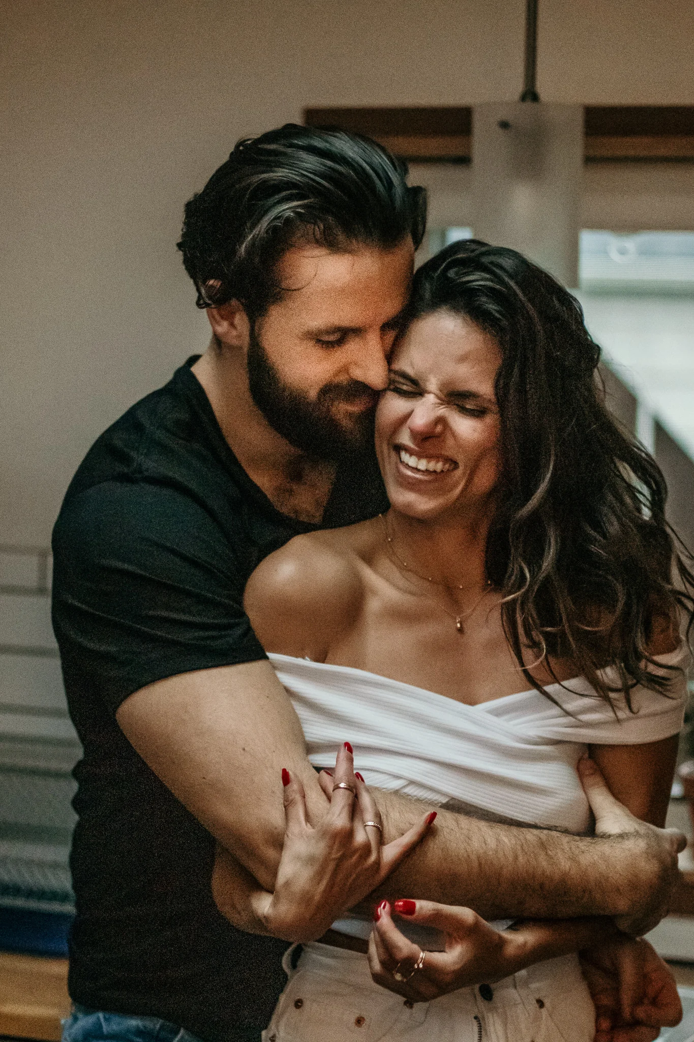 MarissaCasillas20190211SarahCole105.jpg