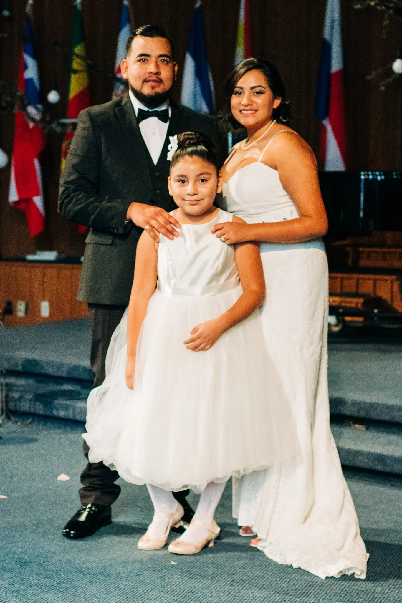 MarissaCasillas20181027MonseJose22.jpg