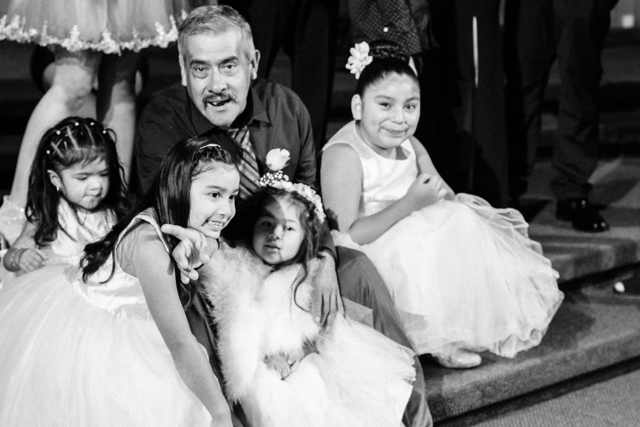 MarissaCasillas20181027MonseJose27.jpg