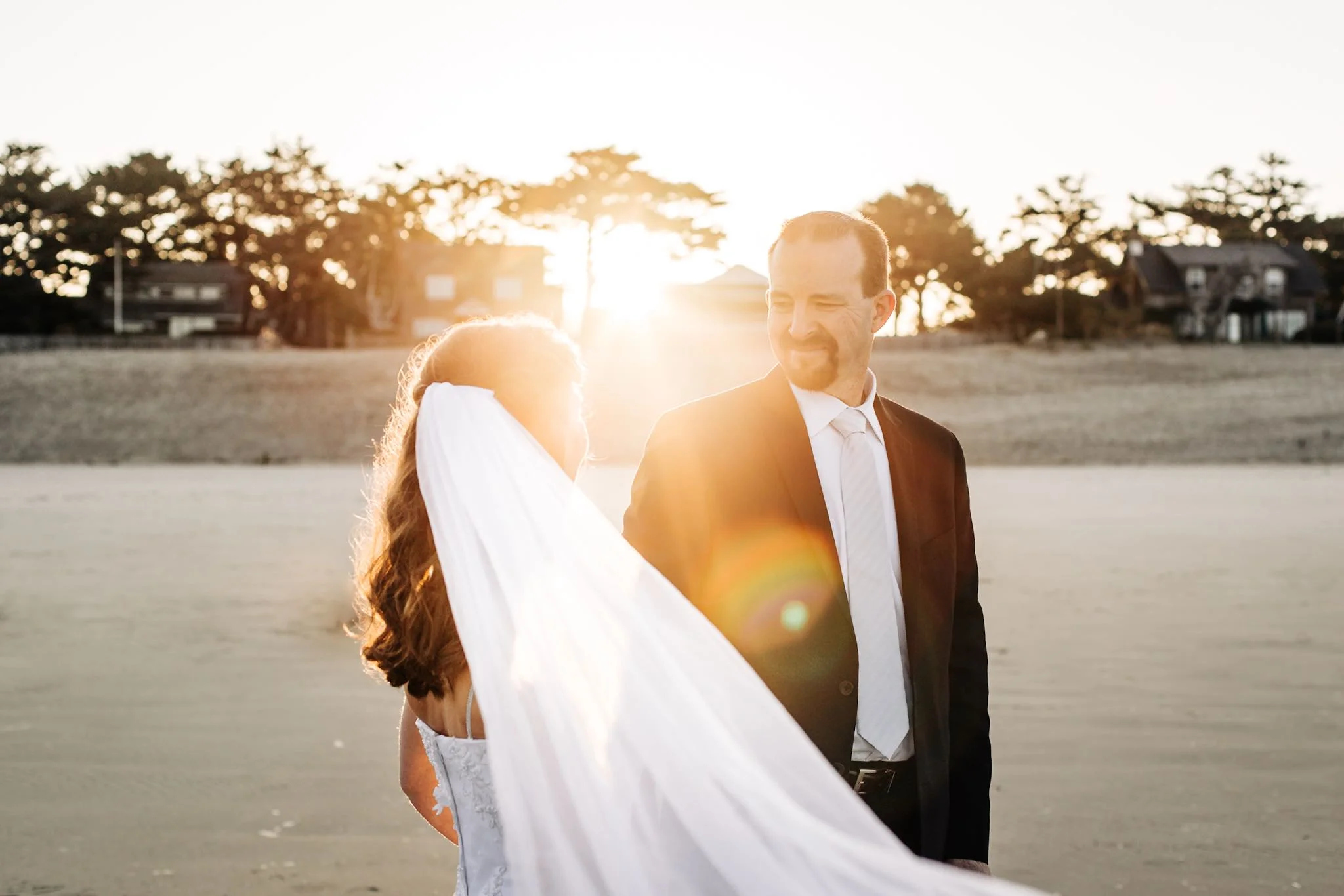 MarissaCasillas20190324BeckyJon10.jpg