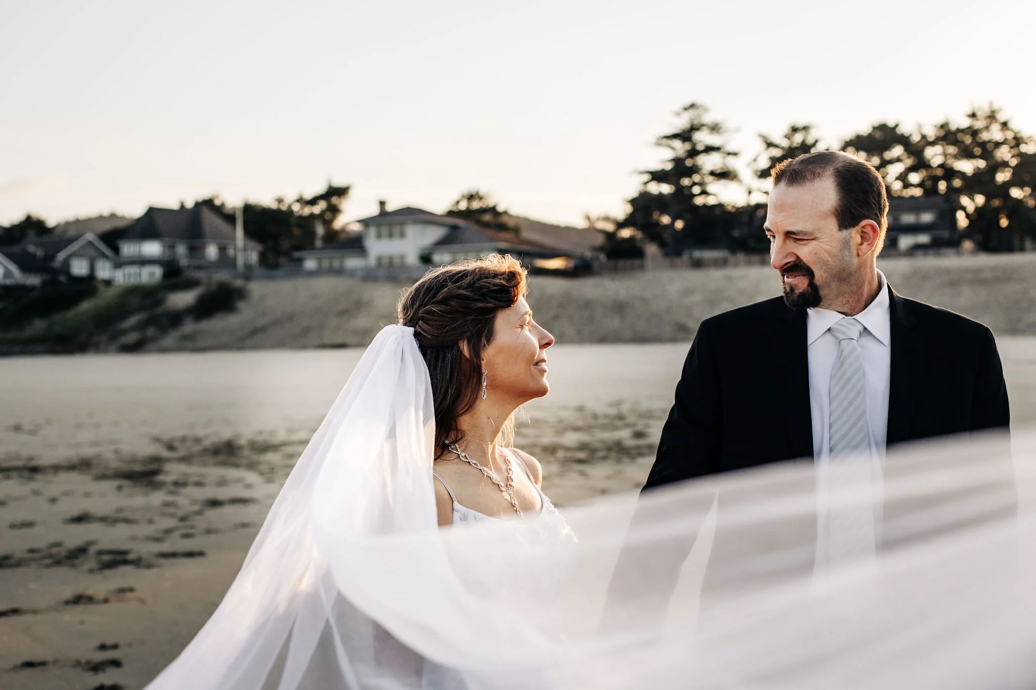 MarissaCasillas20190324BeckyJon14.jpg