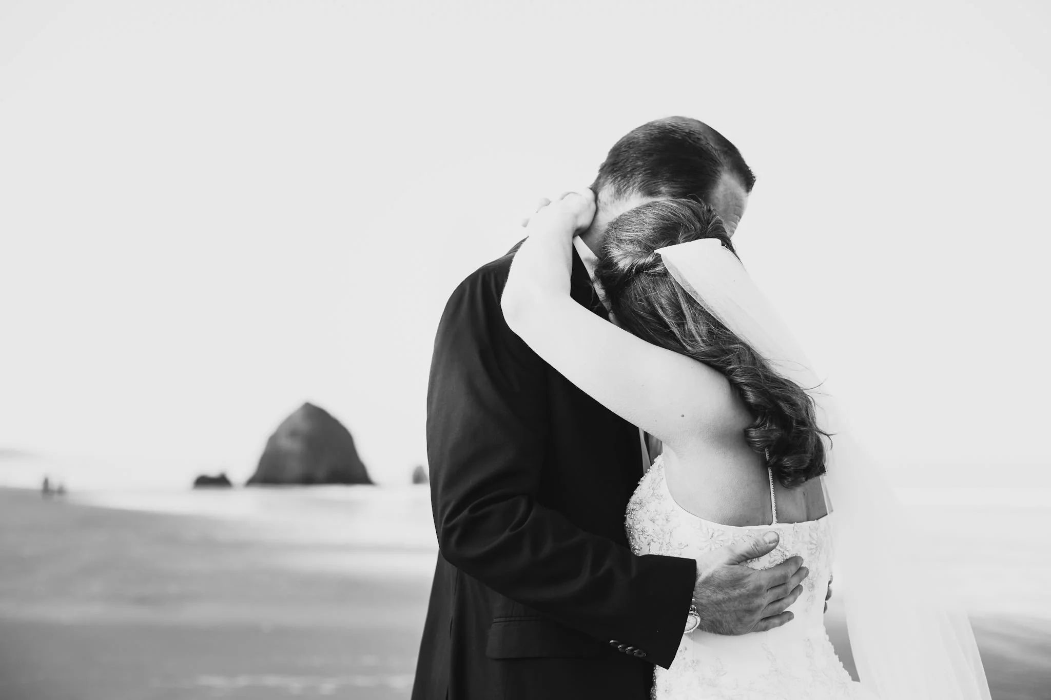 MarissaCasillas20190324BeckyJon32.jpg