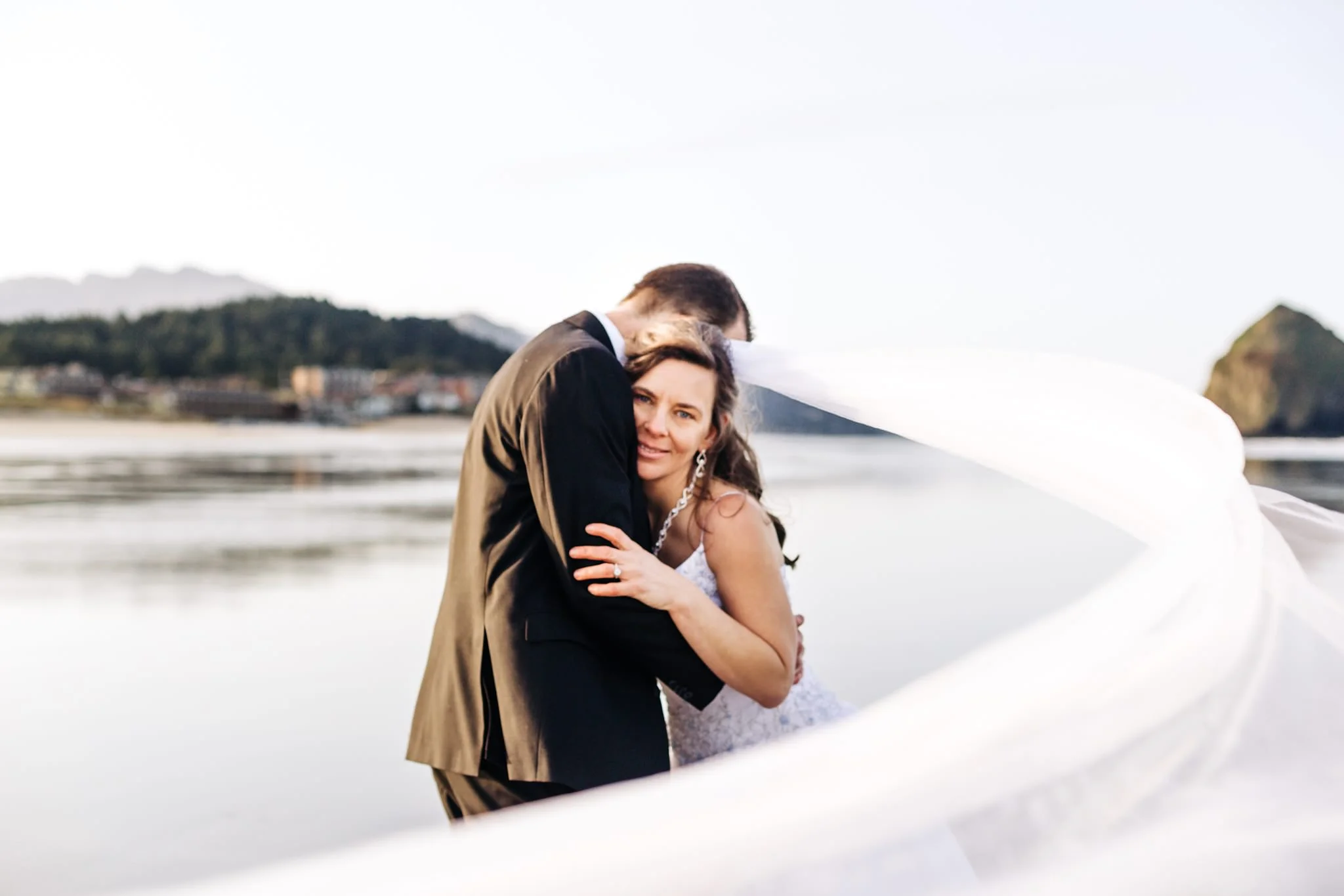 MarissaCasillas20190324BeckyJon72.jpg