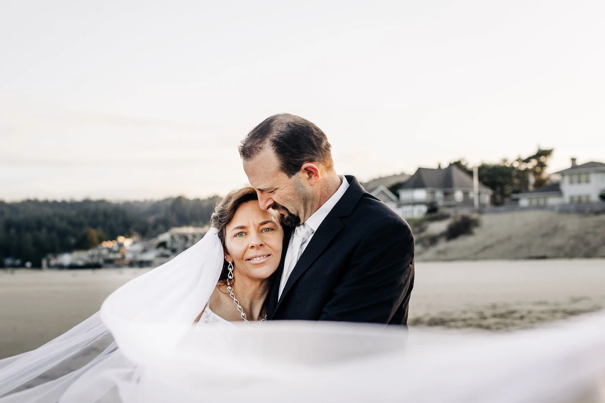 MarissaCasillas20190324BeckyJon20.jpg