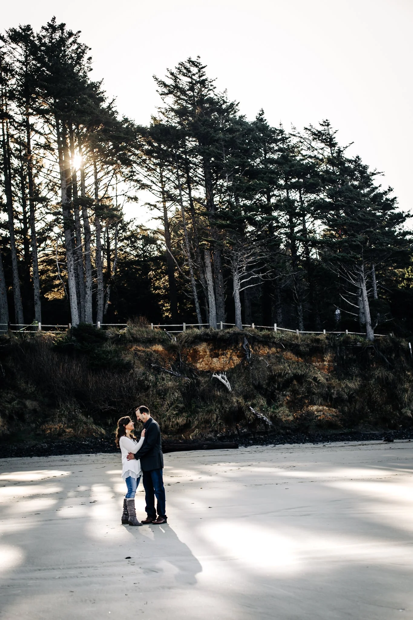 MarissaCasillas20190324BeckyJon92.jpg