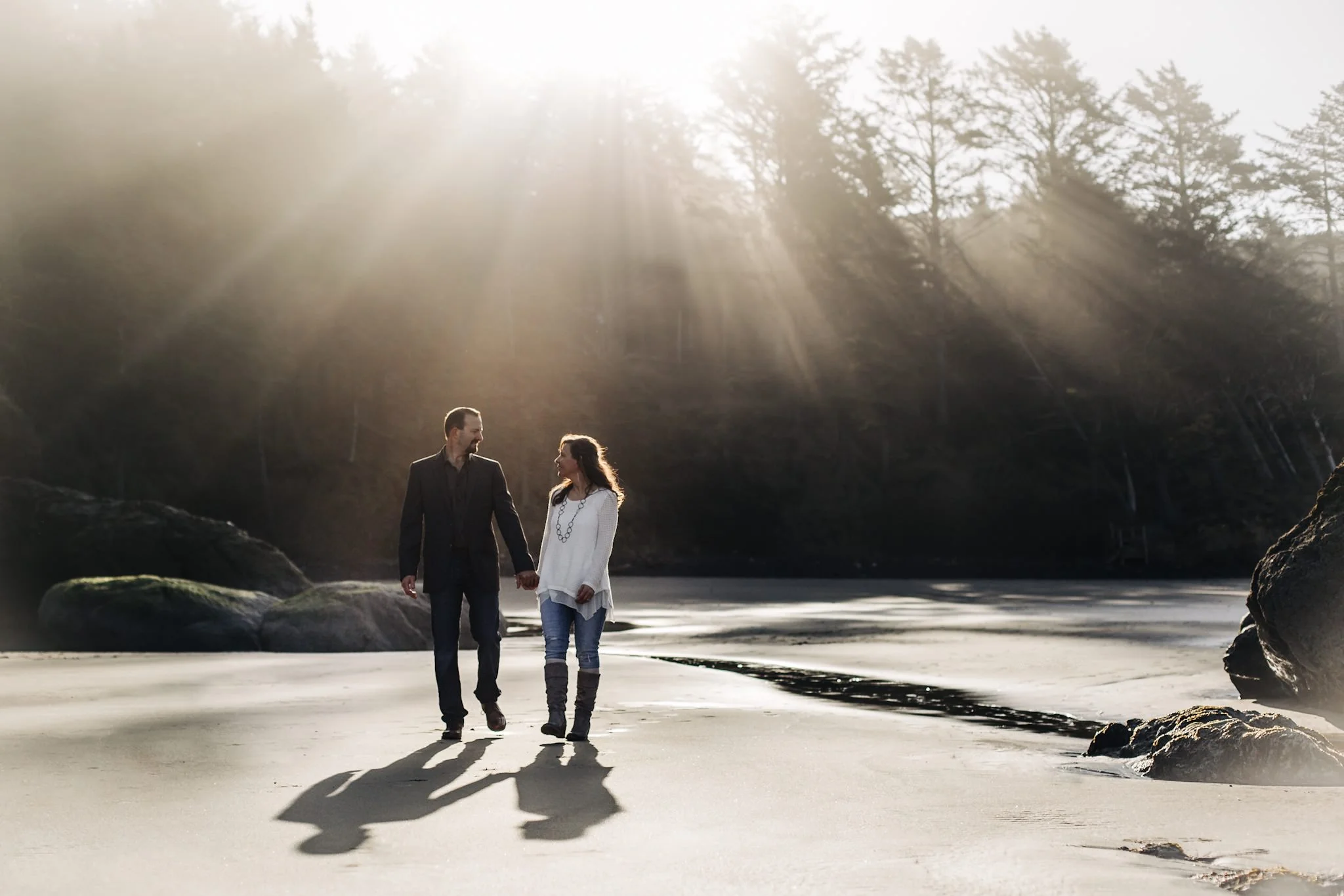 MarissaCasillas20190324BeckyJon99.jpg
