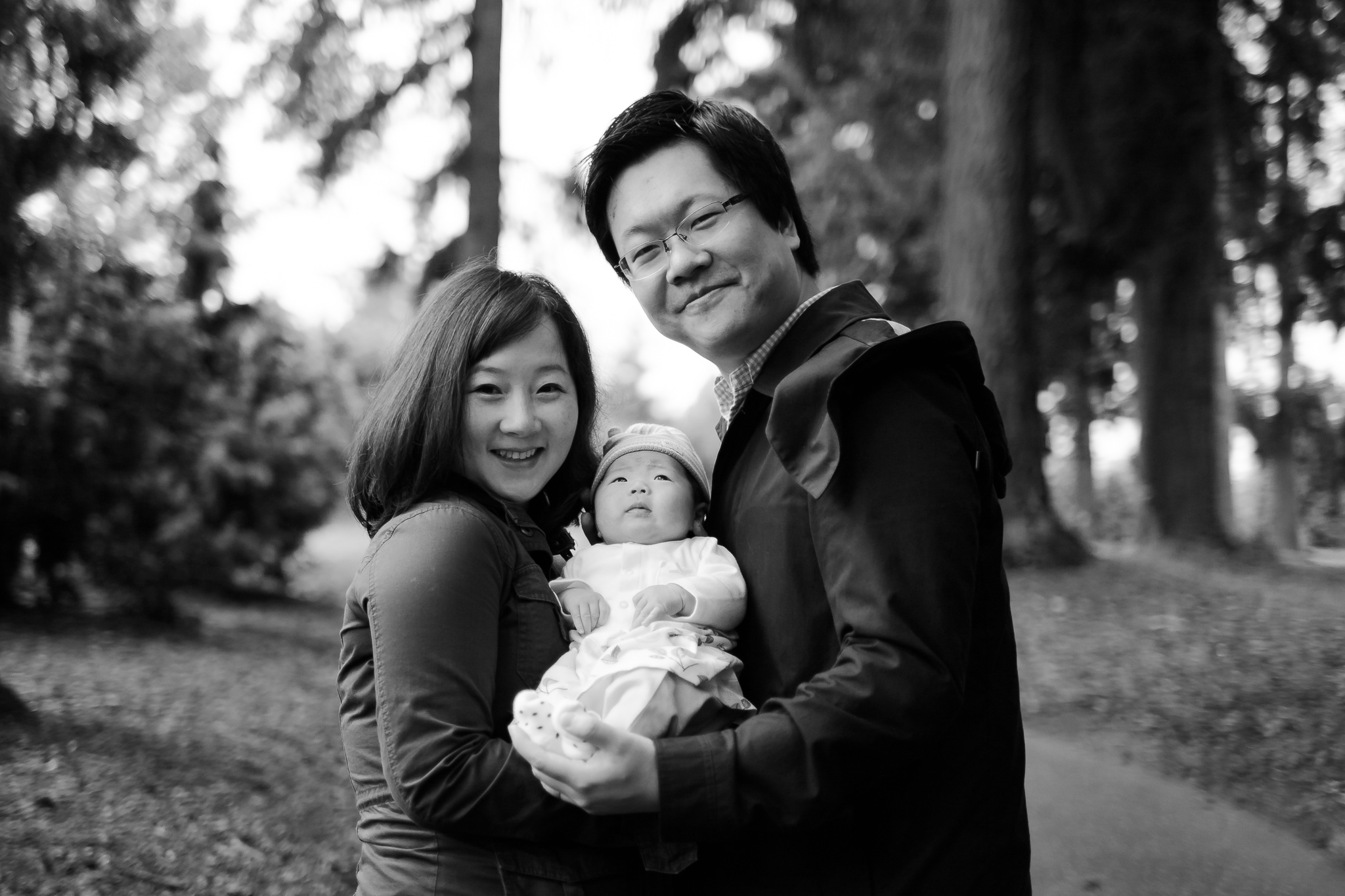 MCPhoto20190921931 .jpg