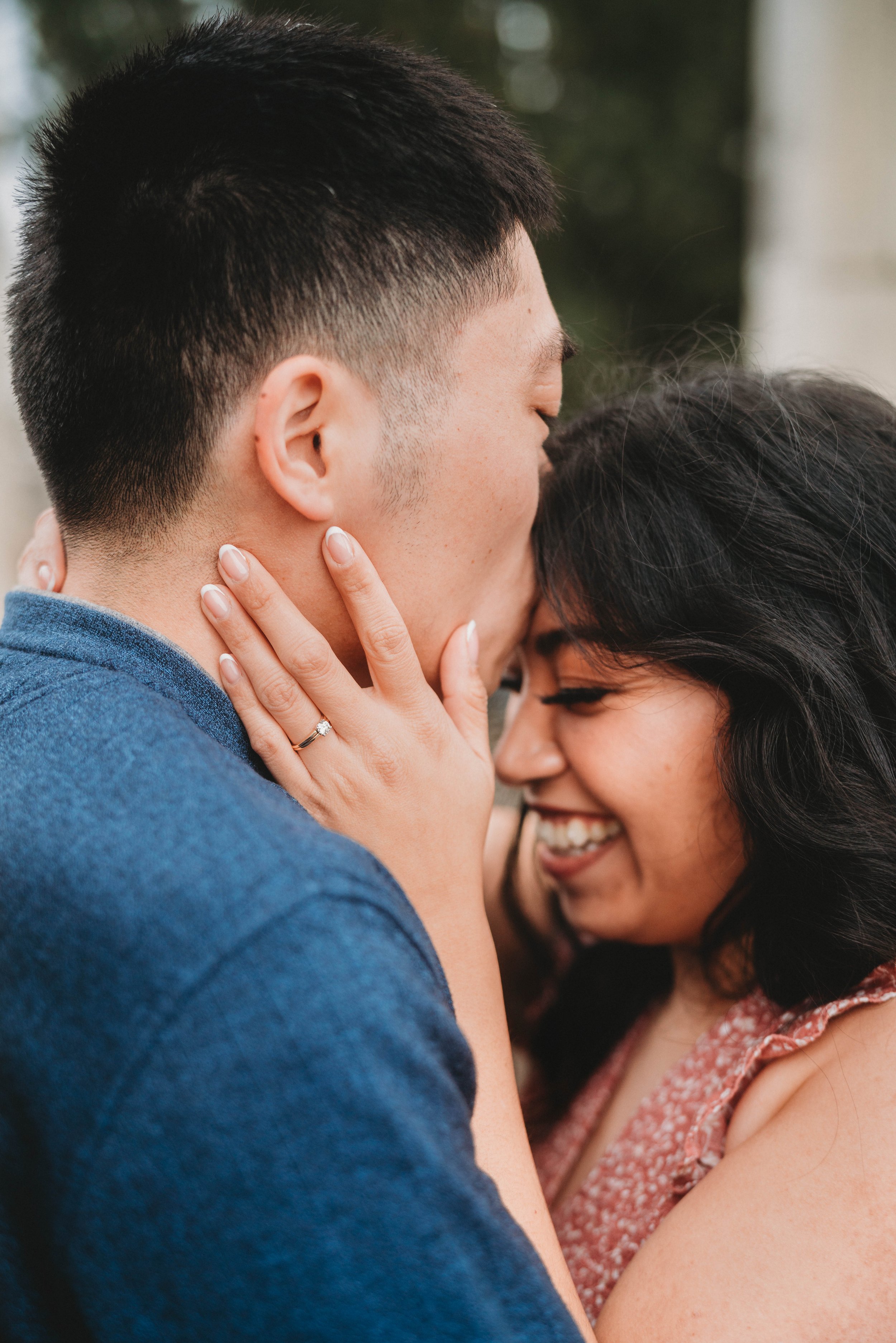 CentralParkEngagement-4.jpg