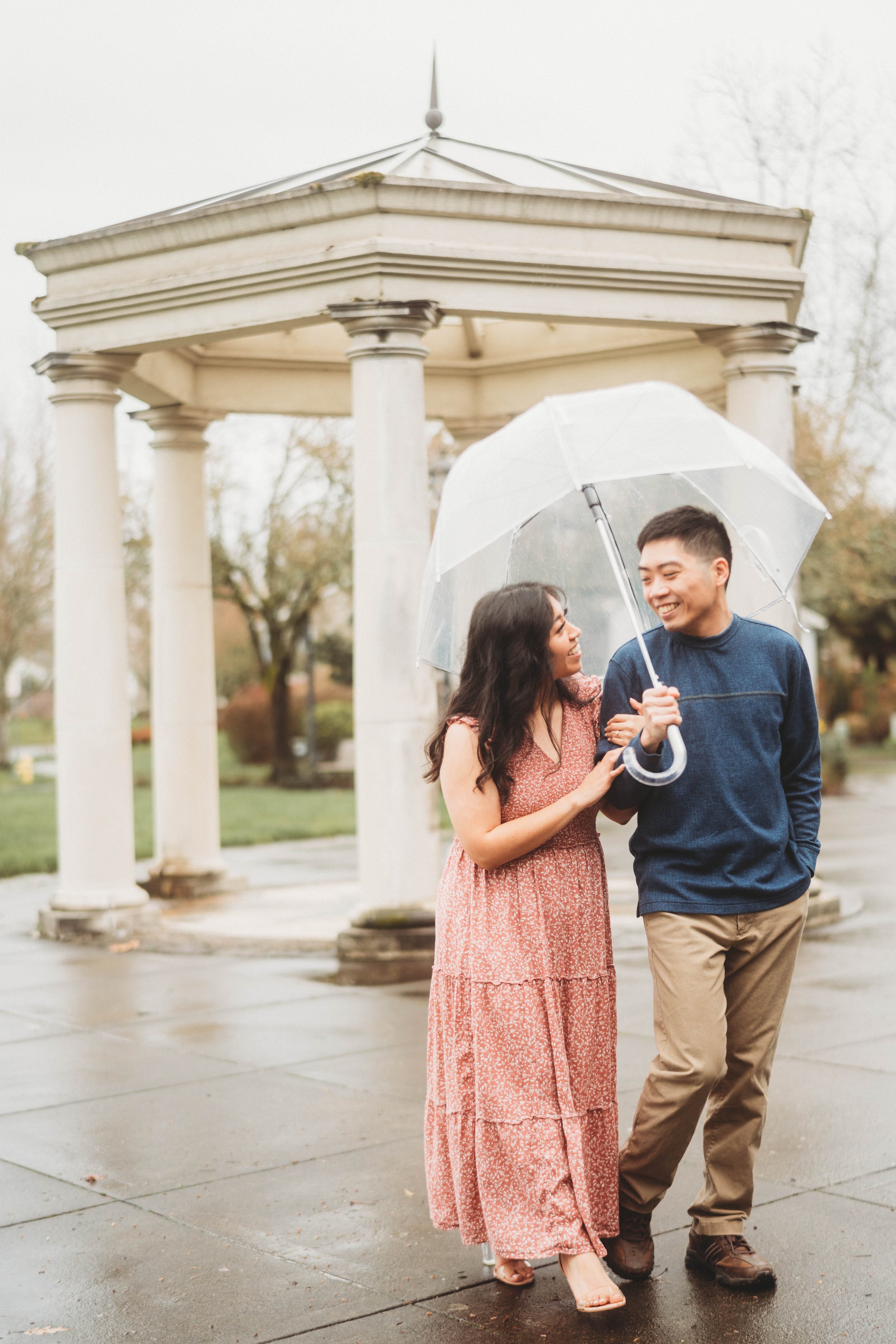 CentralParkEngagement-32.jpg