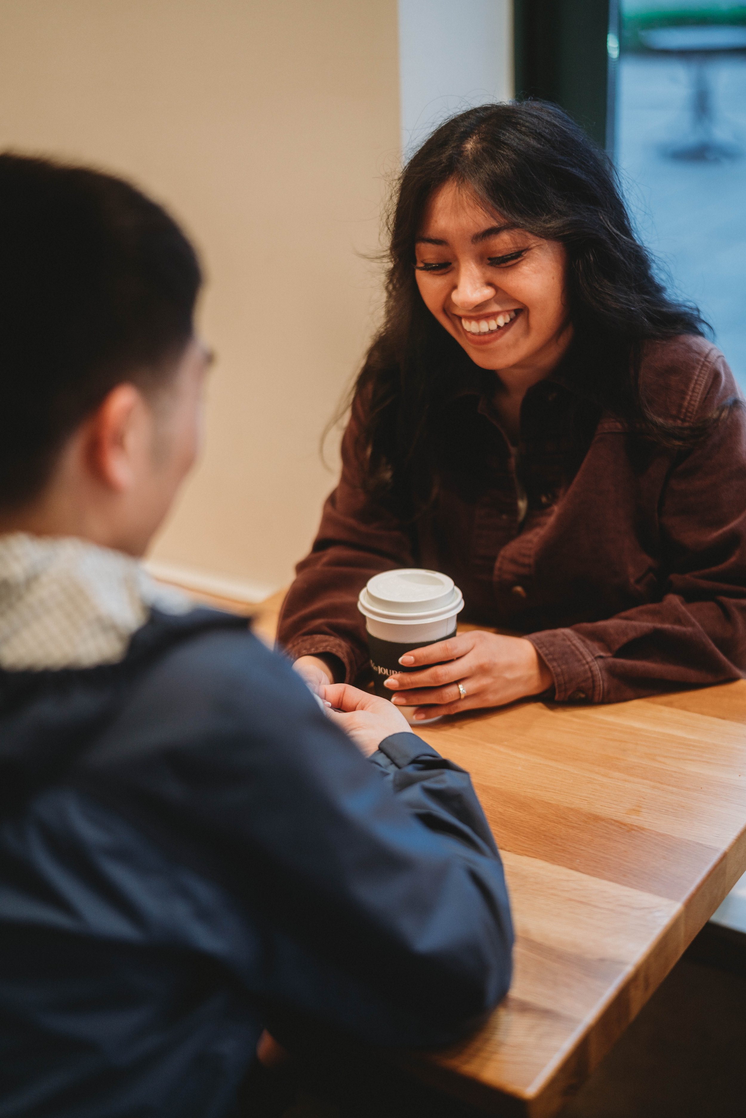 CentralParkEngagement-36.jpg