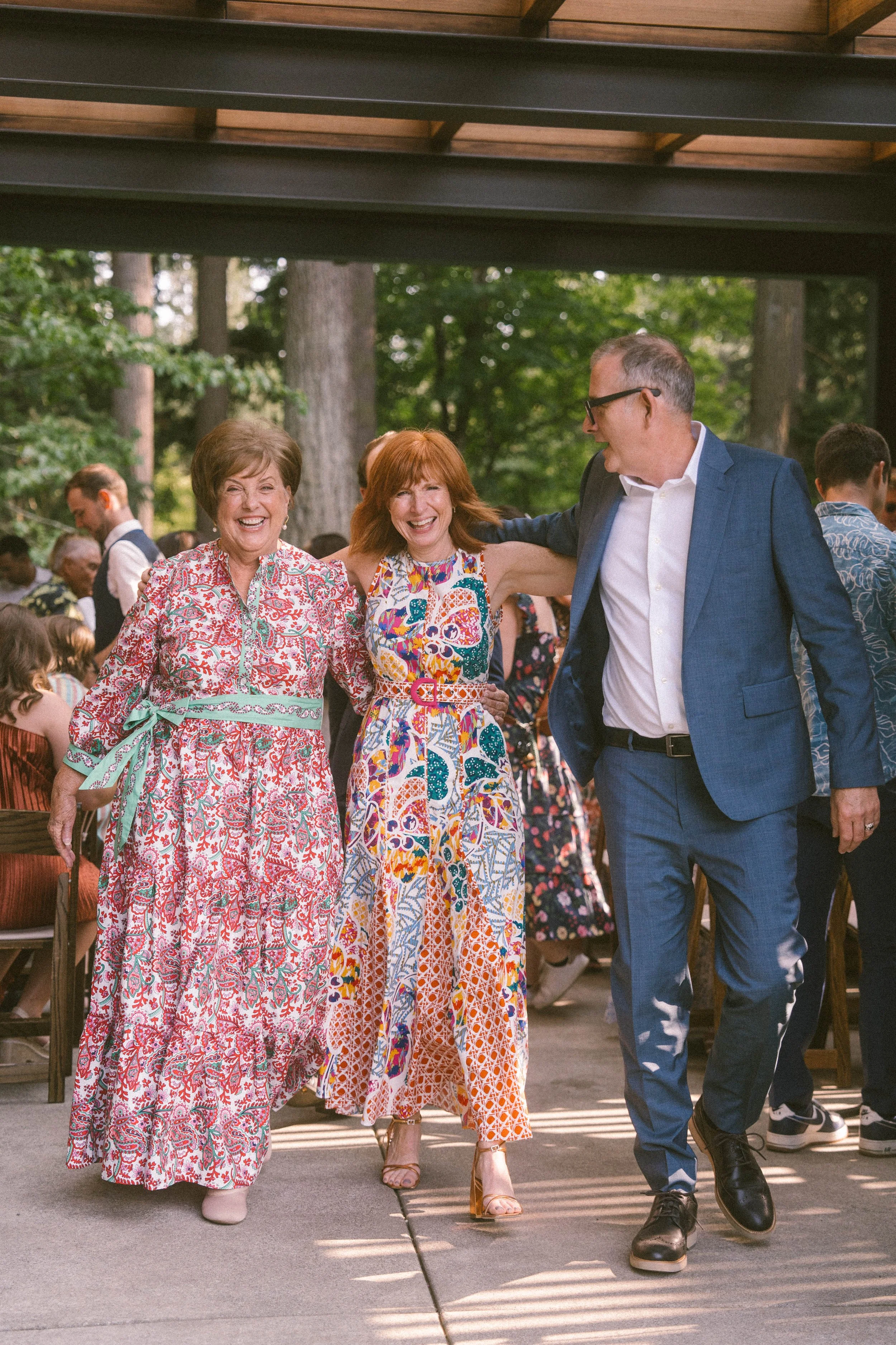 MarissaCasillasPhotoLeachBotaicalWeddingSneakPeak-23.jpg