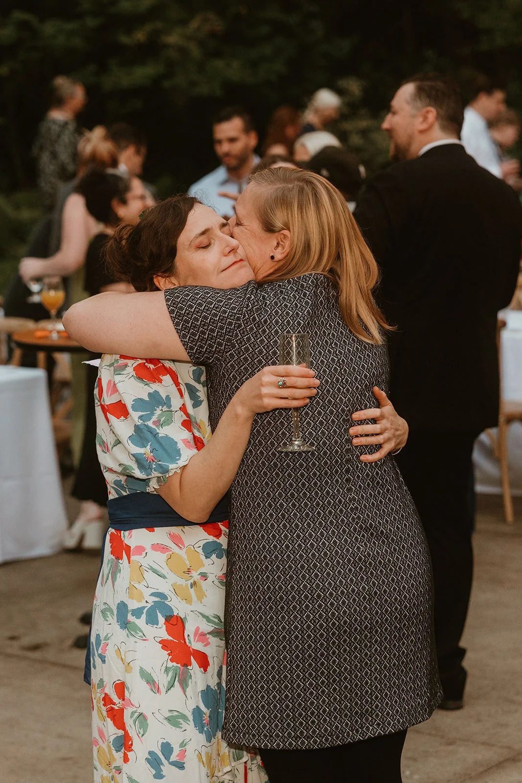 MarissaCasillasPhotoCampColtonReception-60.jpg
