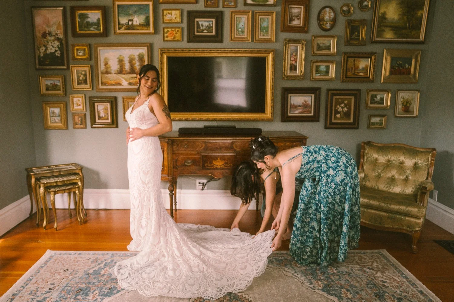 MarissaCasillasPhotoMcmenaminsWeddingSneakPeak-12.jpg