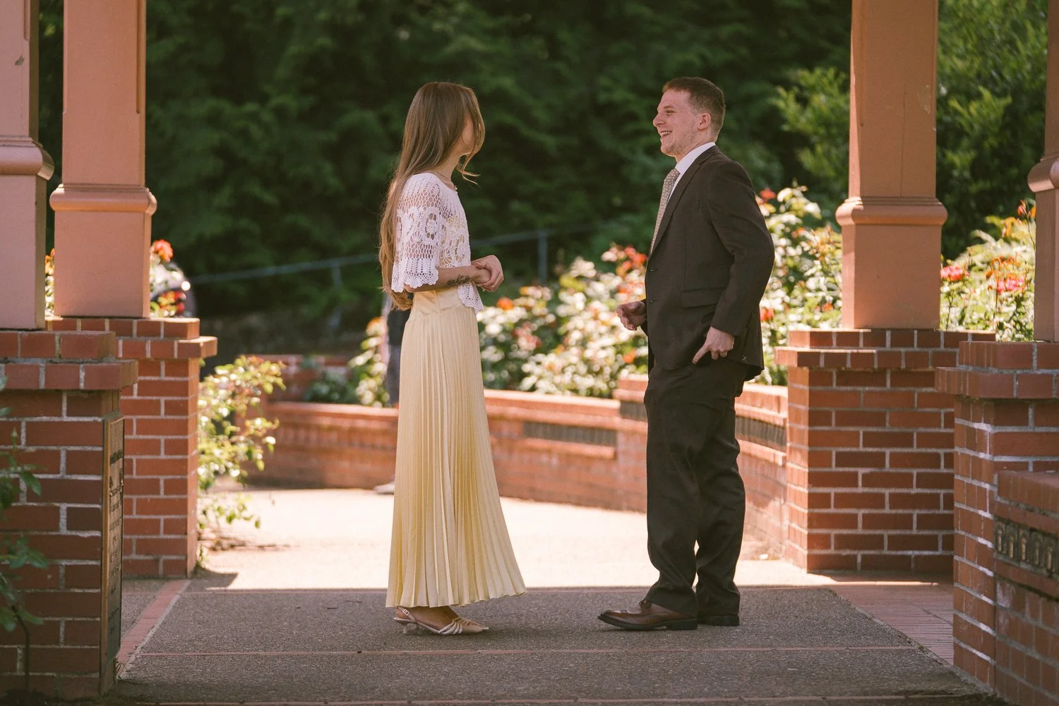MarissaCasillasPhotoRoseGardenProposal-2.jpg