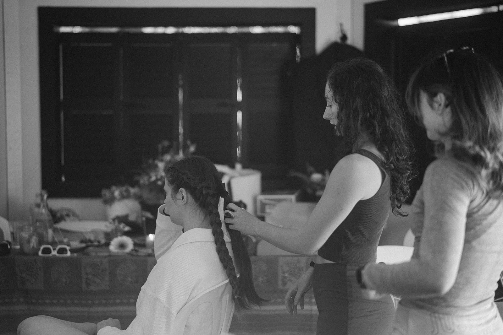 MarissaCasillasPhotoHorningsHideoutWeddingSneakPeak-1.jpg