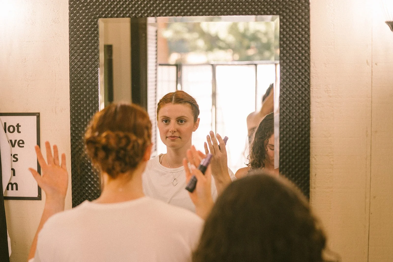 MarissaCasillasPhotoHorningsHideoutWeddingSneakPeak-19.jpg