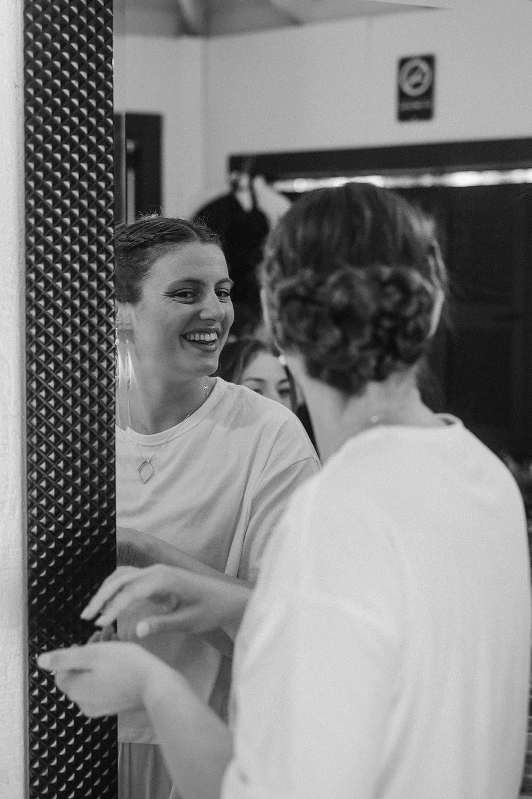 MarissaCasillasPhotoHorningsHideoutWeddingSneakPeak-21.jpg