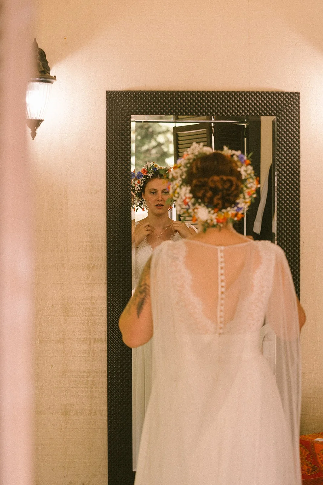 MarissaCasillasPhotoHorningsHideoutWeddingSneakPeak-43.jpg