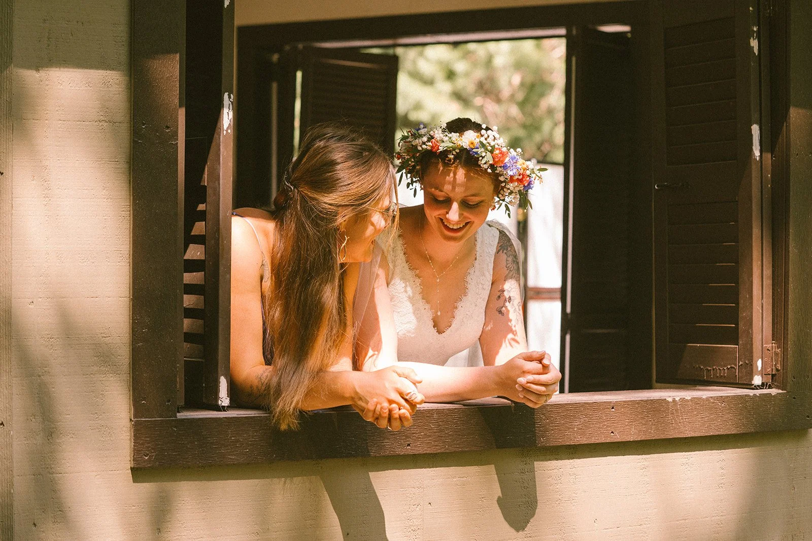MarissaCasillasPhotoHorningsHideoutWeddingSneakPeak-46.jpg