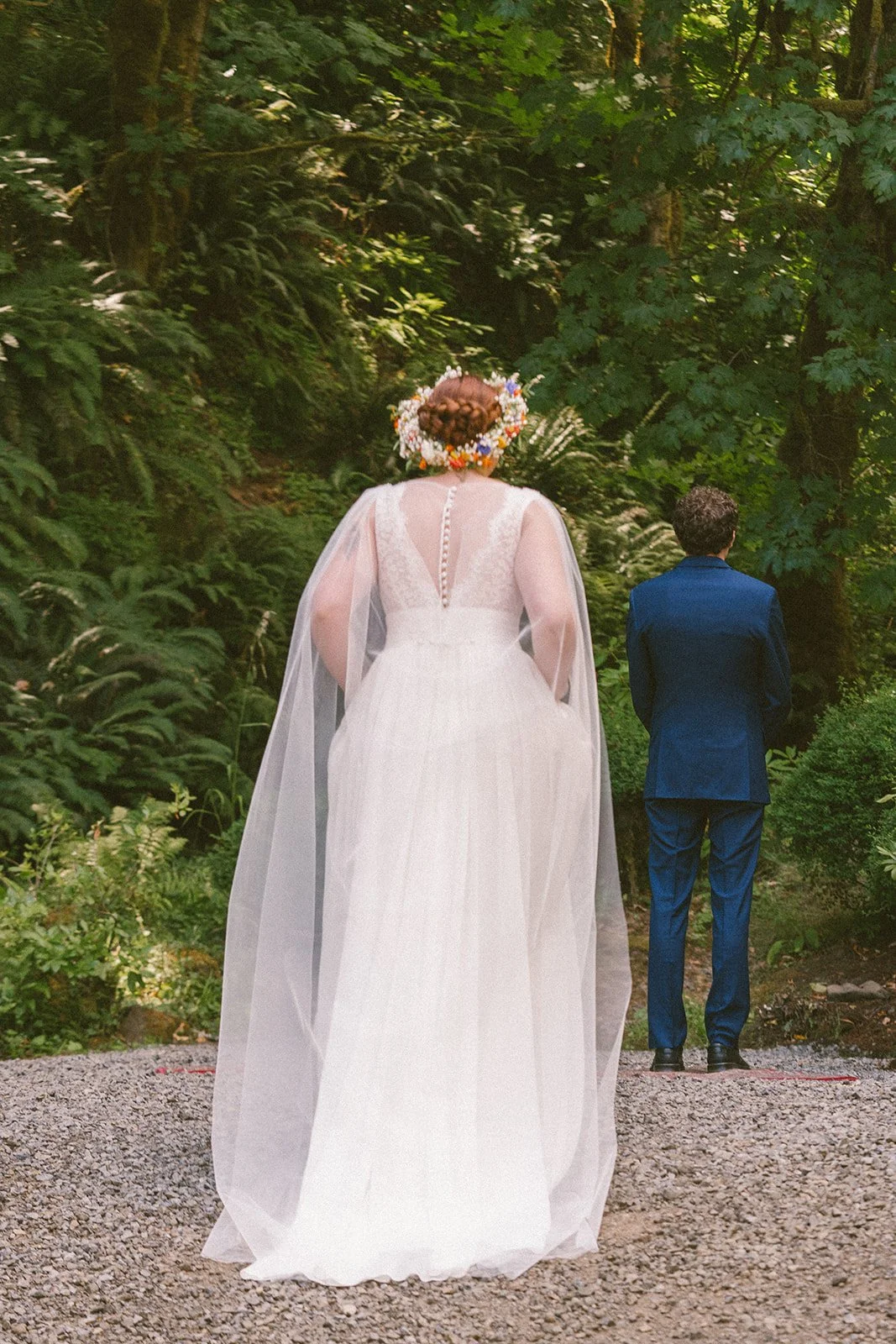 MarissaCasillasPhotoHorningsHideoutWeddingSneakPeak-53.jpg