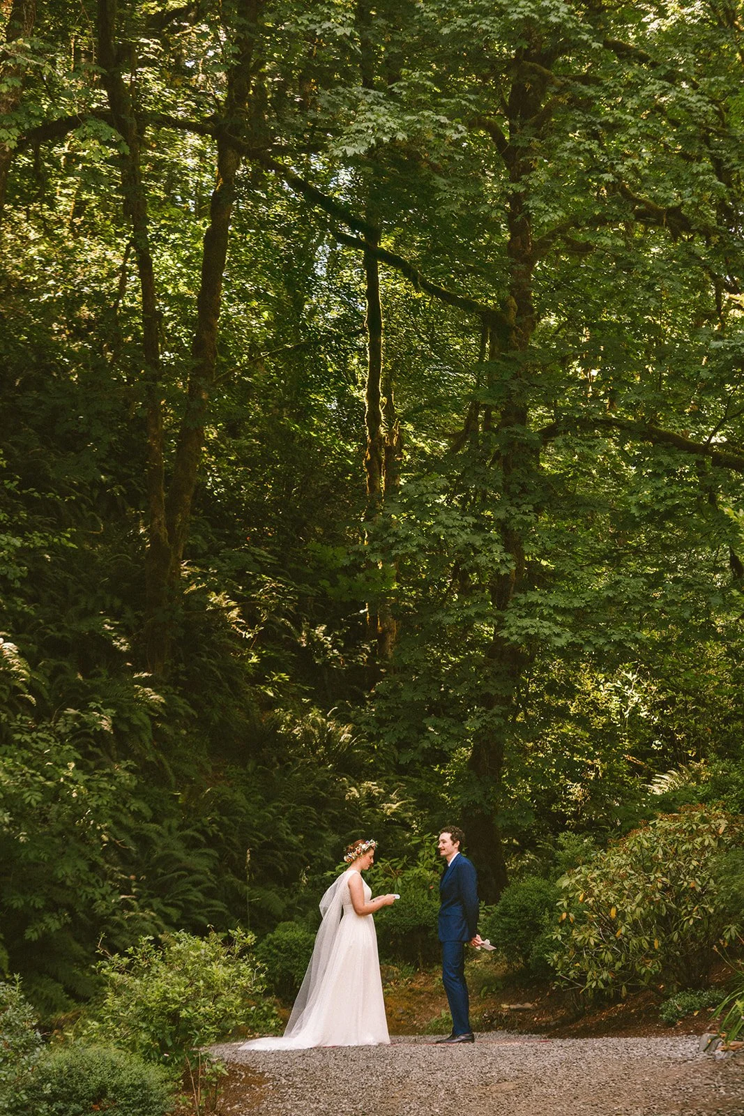 MarissaCasillasPhotoHorningsHideoutWeddingSneakPeak-60.jpg