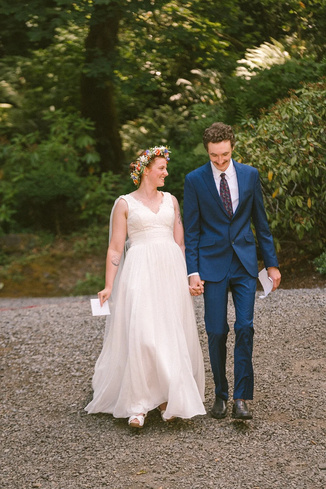 MarissaCasillasPhotoHorningsHideoutWeddingSneakPeak-67.jpg