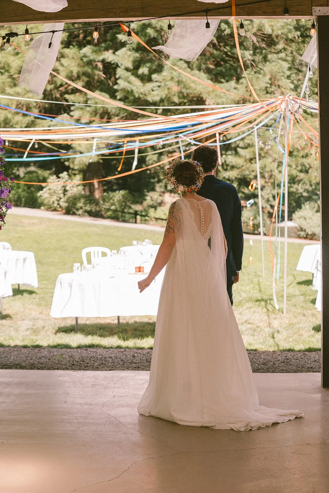 MarissaCasillasPhotoHorningsHideoutWeddingSneakPeak-69.jpg