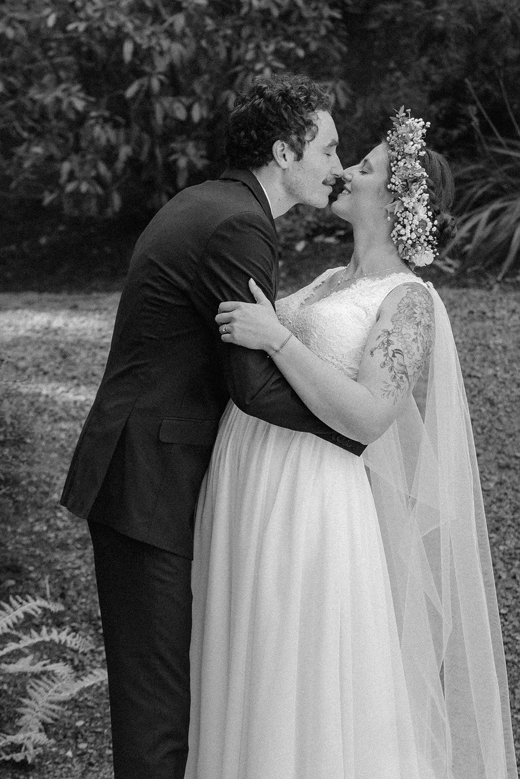 MarissaCasillasPhotoHorningsHideoutWeddingSneakPeak-76.jpg