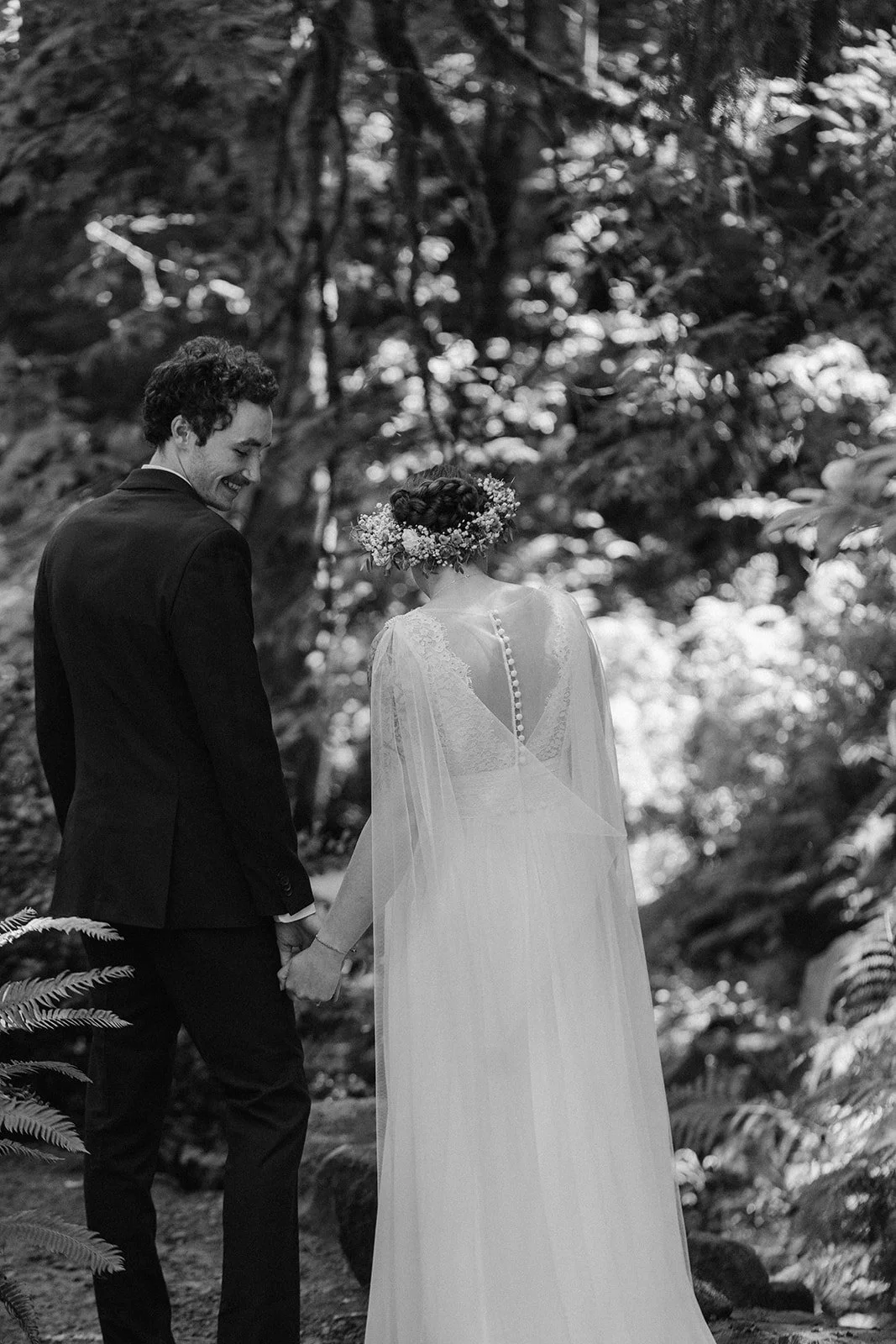 MarissaCasillasPhotoHorningsHideoutWeddingSneakPeak-78.jpg