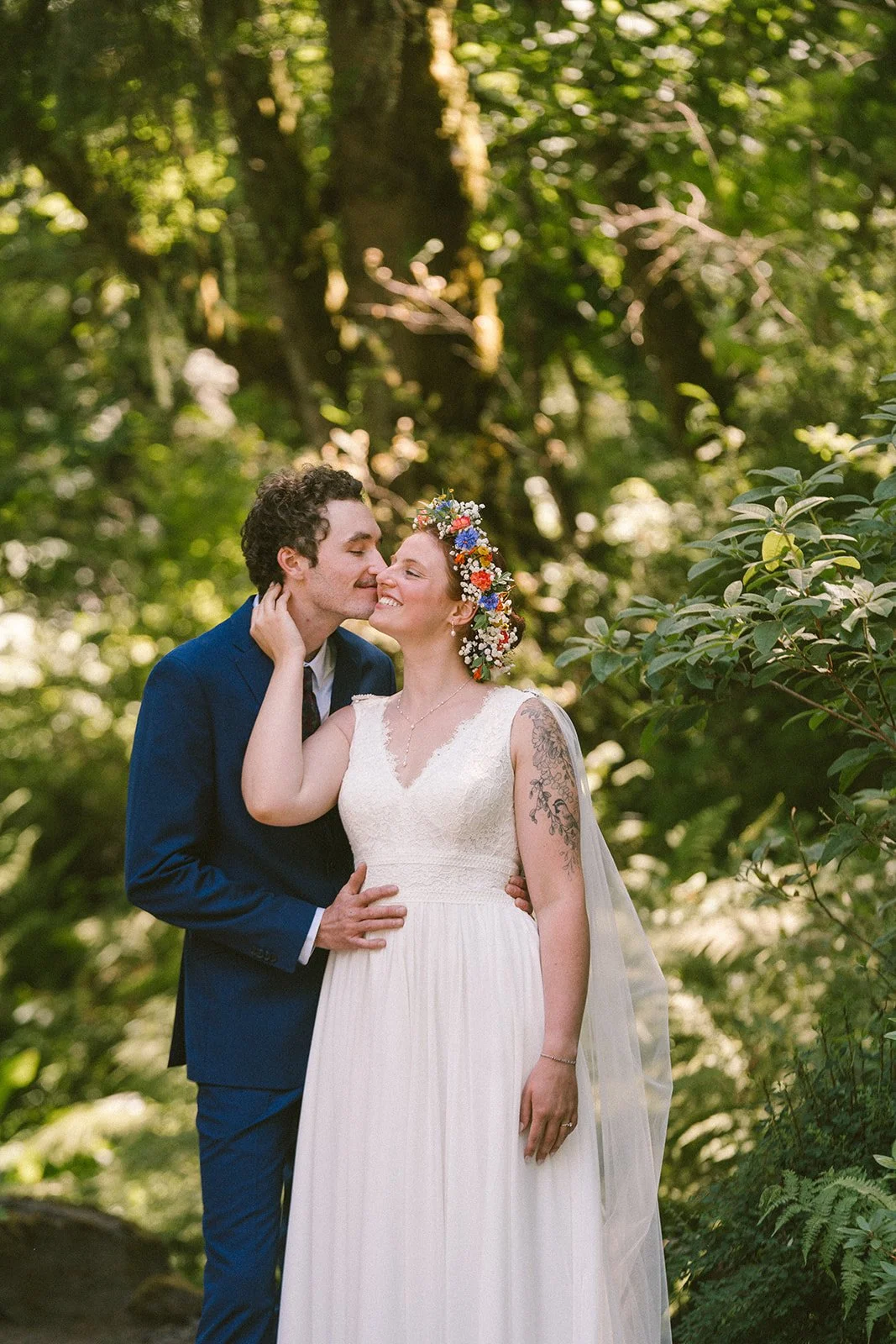 MarissaCasillasPhotoHorningsHideoutWeddingSneakPeak-83.jpg