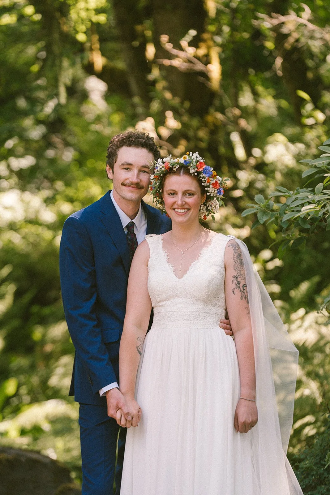 MarissaCasillasPhotoHorningsHideoutWeddingSneakPeak-85.jpg
