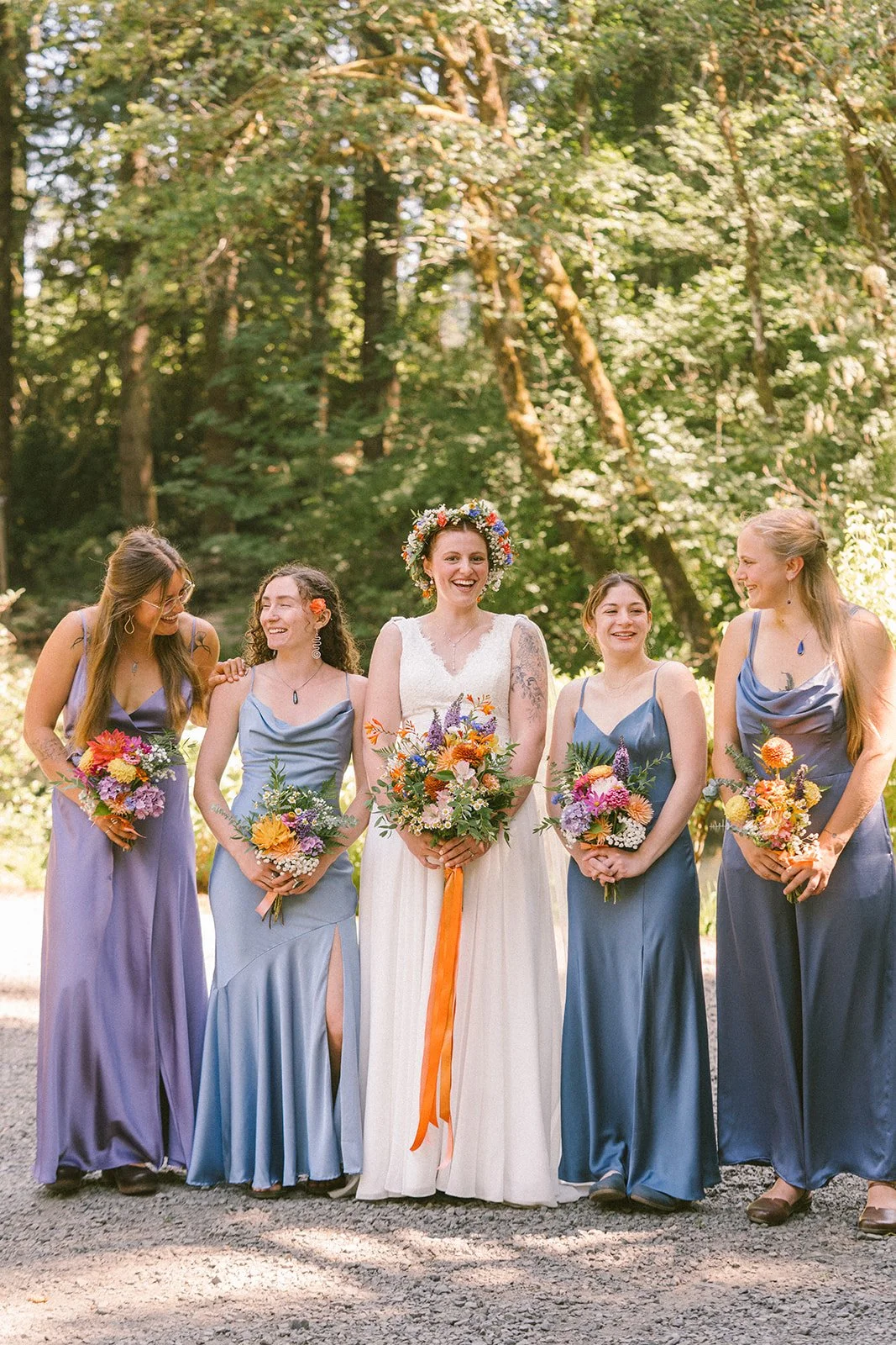 MarissaCasillasPhotoHorningsHideoutWeddingSneakPeak-106.jpg