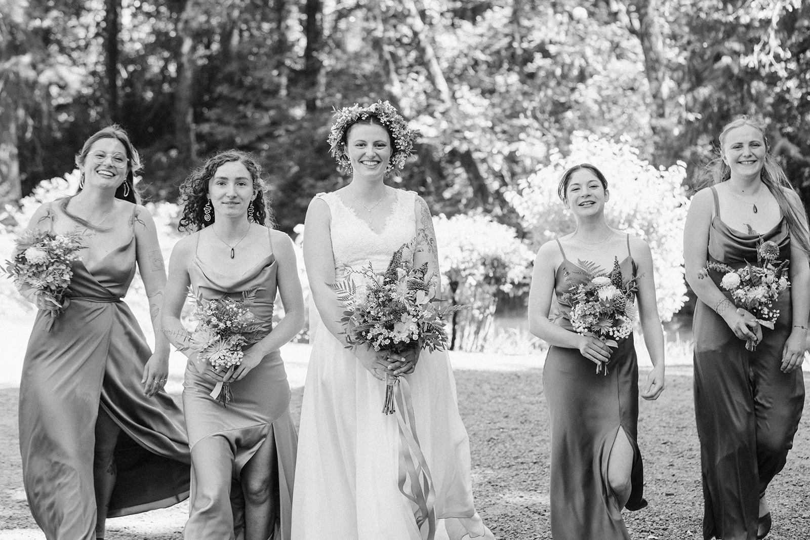 MarissaCasillasPhotoHorningsHideoutWeddingSneakPeak-108.jpg