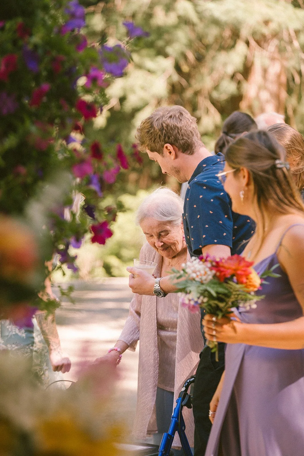 MarissaCasillasPhotoHorningsHideoutWeddingSneakPeak-141.jpg