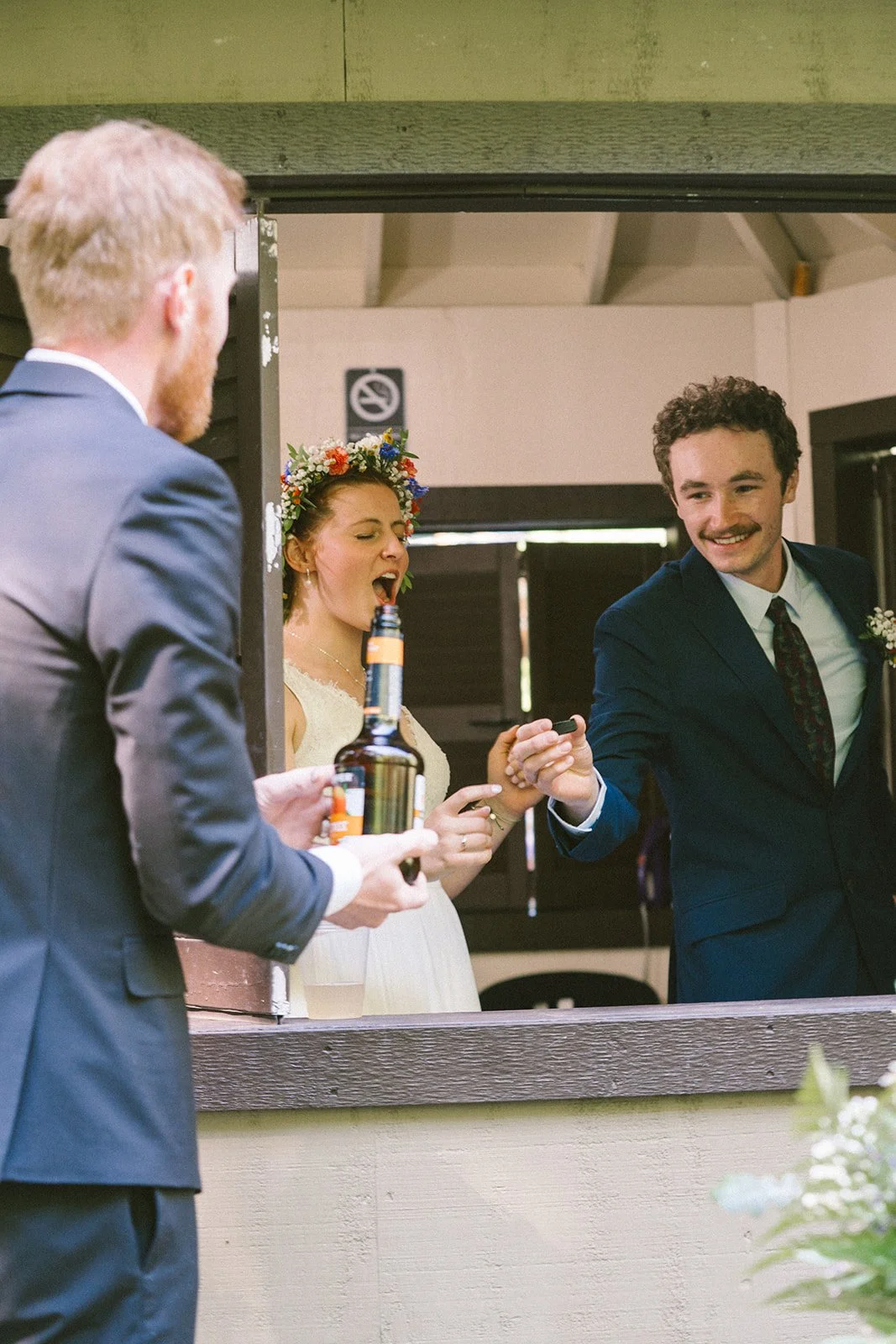 MarissaCasillasPhotoHorningsHideoutWeddingSneakPeak-149.jpg