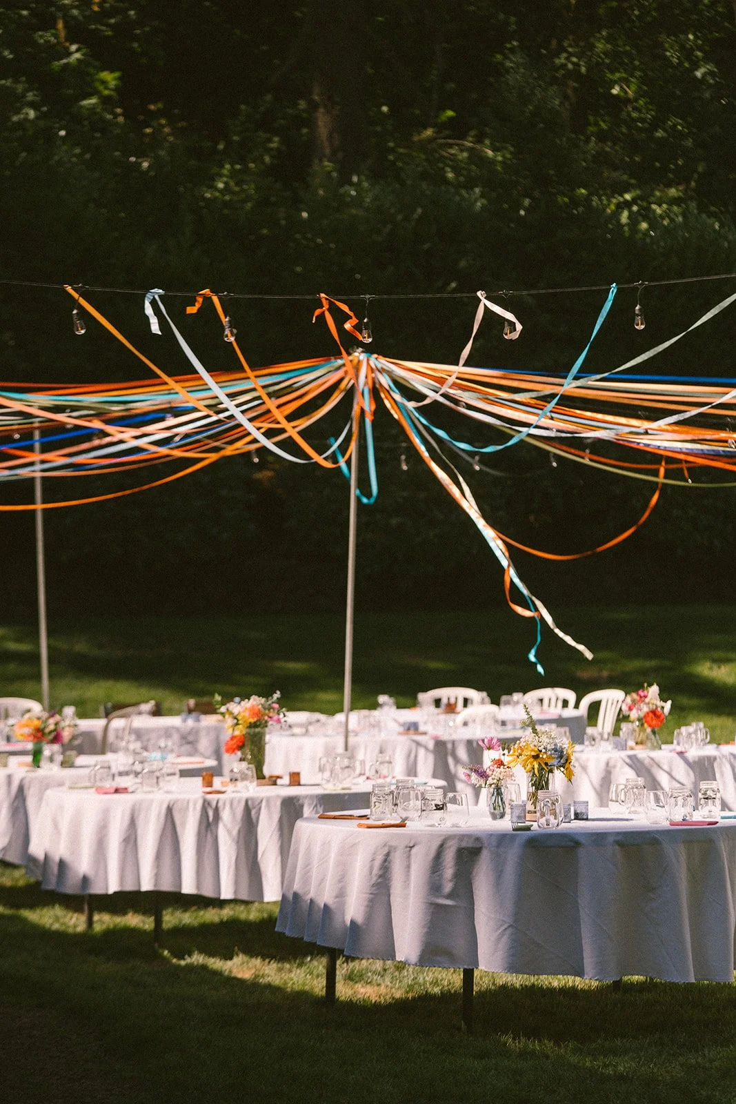 MarissaCasillasPhotoHorningsHideoutWeddingSneakPeak-157.jpg