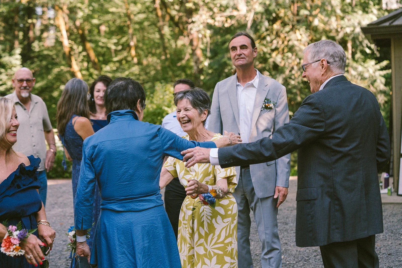 MarissaCasillasPhotoHorningsHideoutWeddingSneakPeak-207.jpg