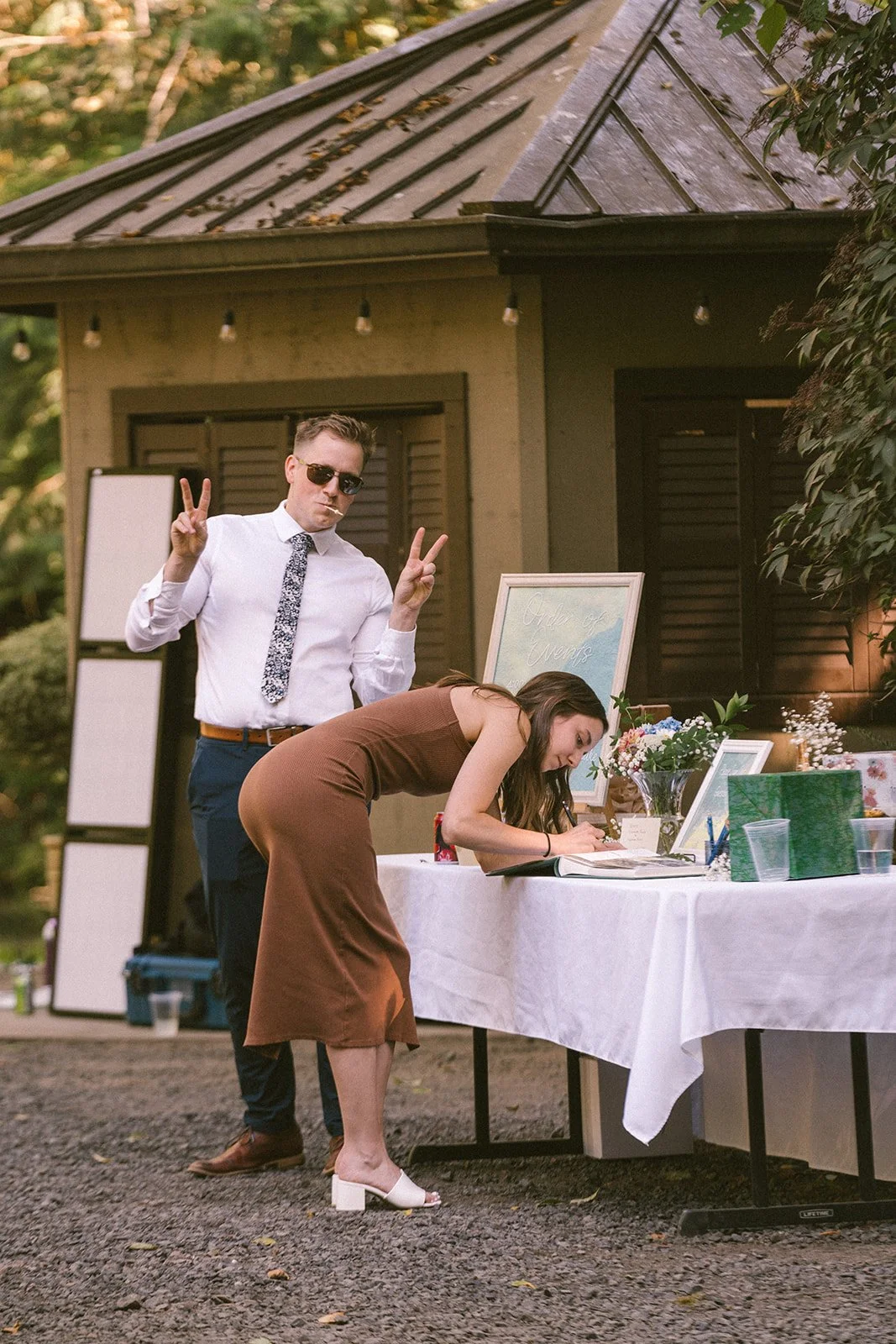 MarissaCasillasPhotoHorningsHideoutWeddingSneakPeak-211.jpg
