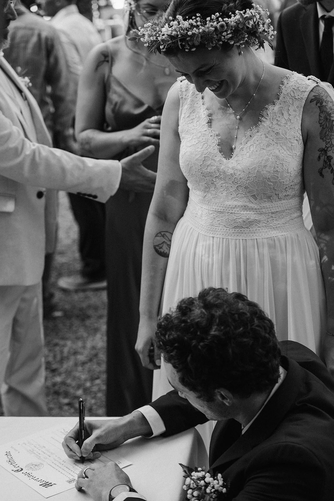 MarissaCasillasPhotoHorningsHideoutWeddingSneakPeak-232.jpg
