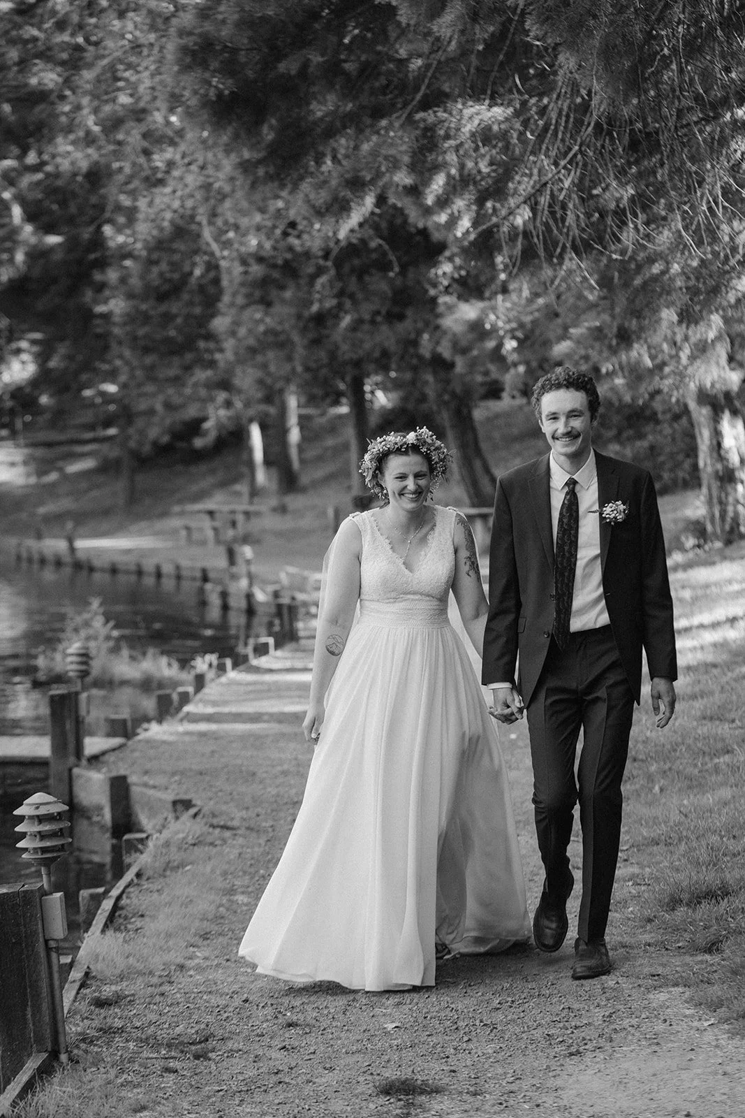 MarissaCasillasPhotoHorningsHideoutWeddingSneakPeak-241.jpg