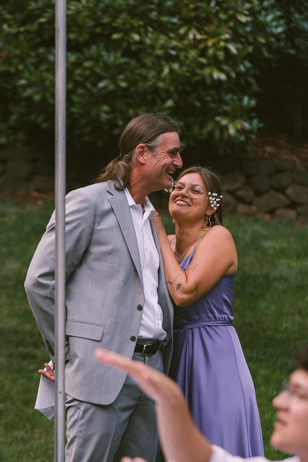 MarissaCasillasPhotoHorningsHideoutWeddingSneakPeak-257.jpg
