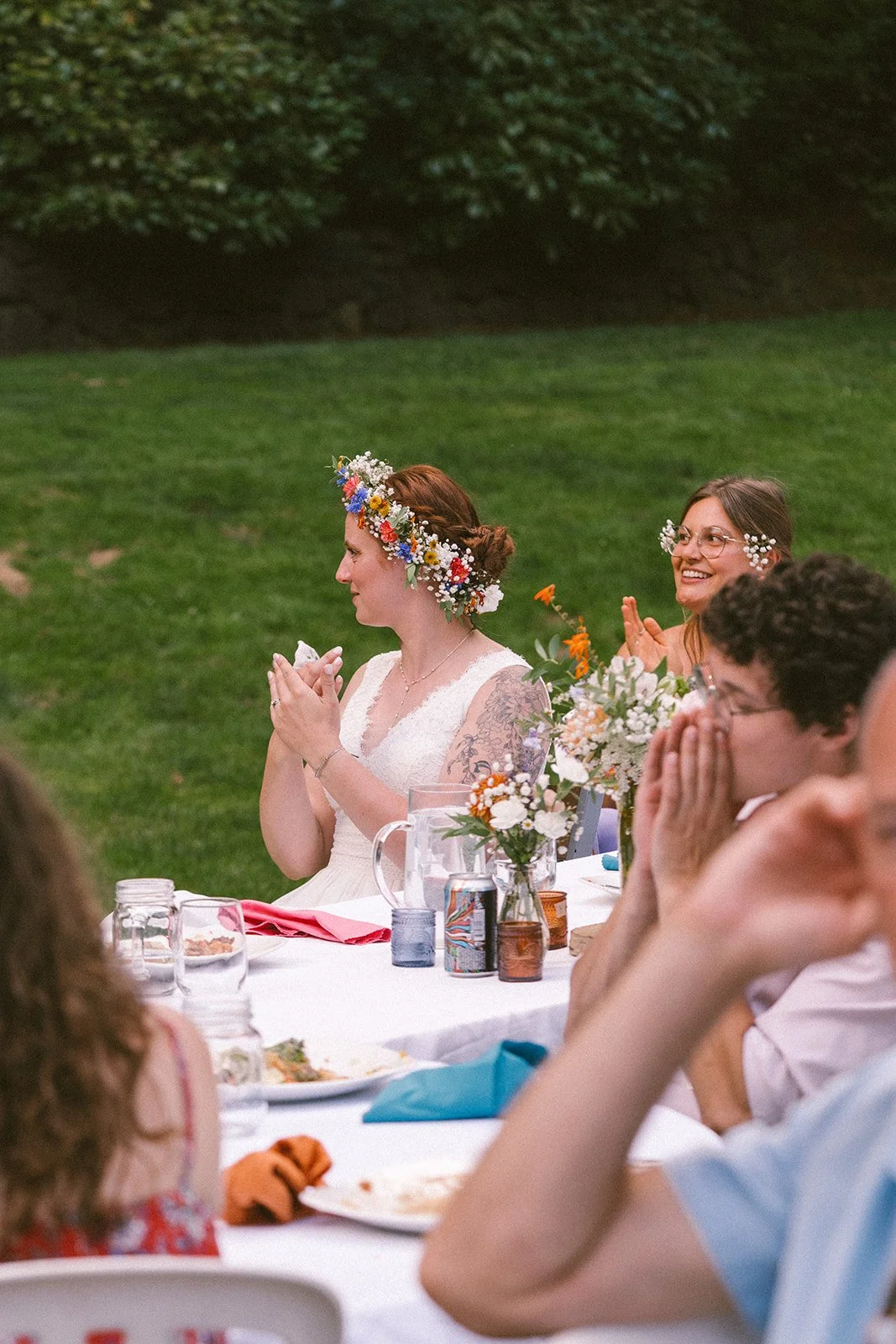 MarissaCasillasPhotoHorningsHideoutWeddingSneakPeak-282.jpg