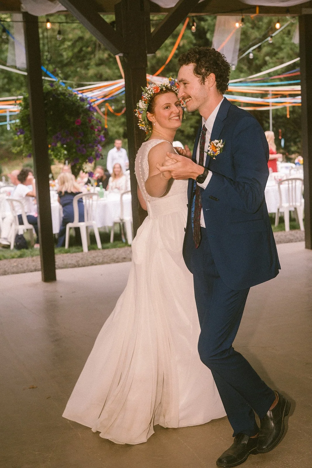 MarissaCasillasPhotoHorningsHideoutWeddingSneakPeak-285.jpg