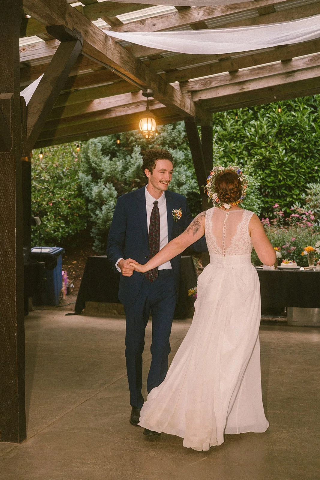 MarissaCasillasPhotoHorningsHideoutWeddingSneakPeak-288.jpg