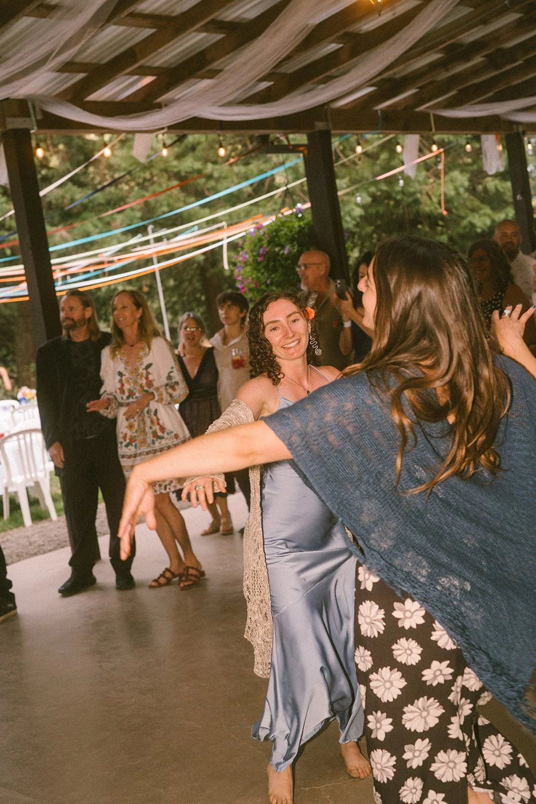 MarissaCasillasPhotoHorningsHideoutWeddingSneakPeak-296.jpg
