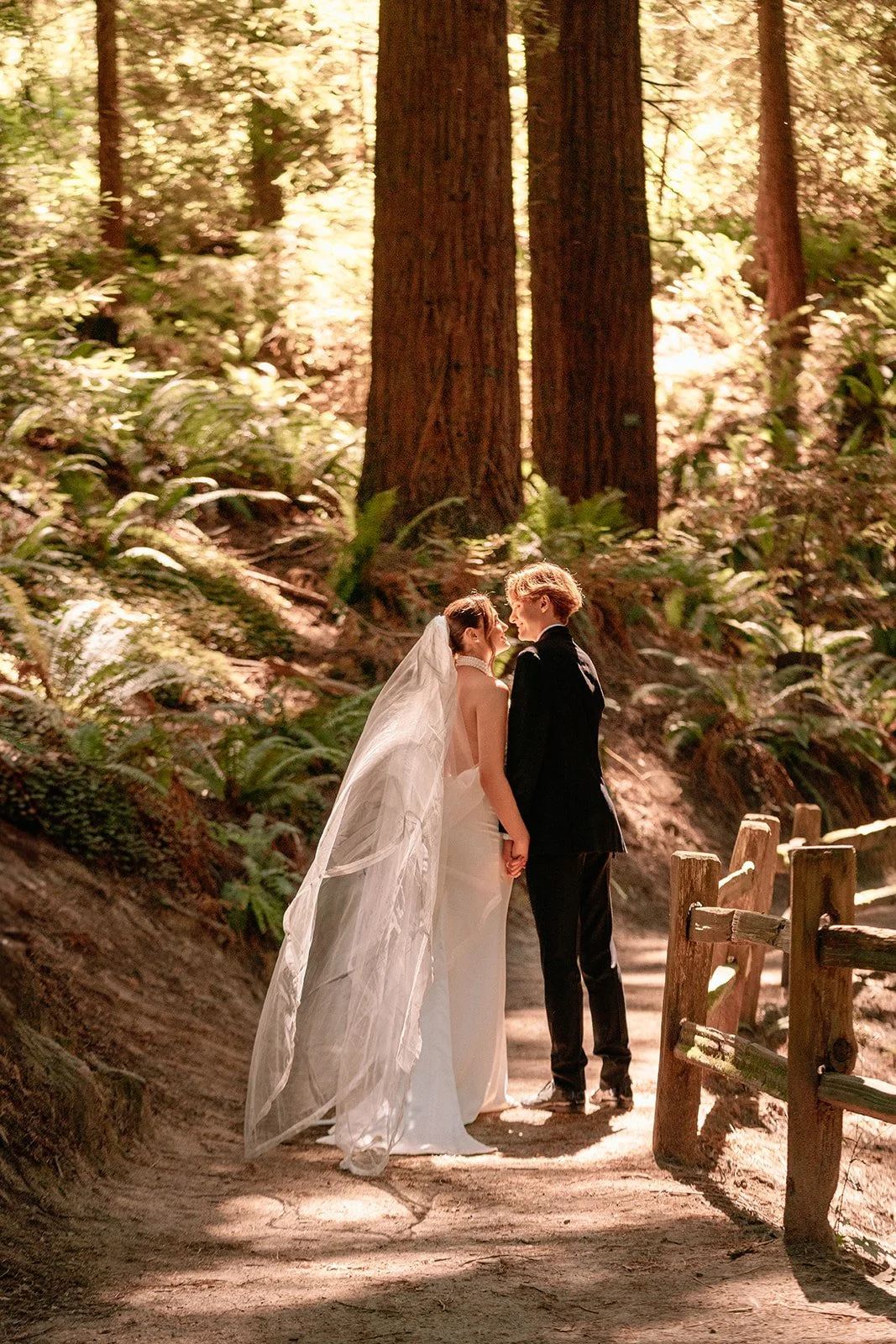 MarissaCasillasPhoto-1-4.jpg