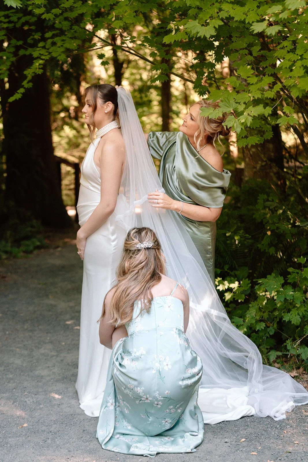 MarissaCasillasPhotoHoytArboretumRedwoodDeckWeddingSneakPeak-5.jpg