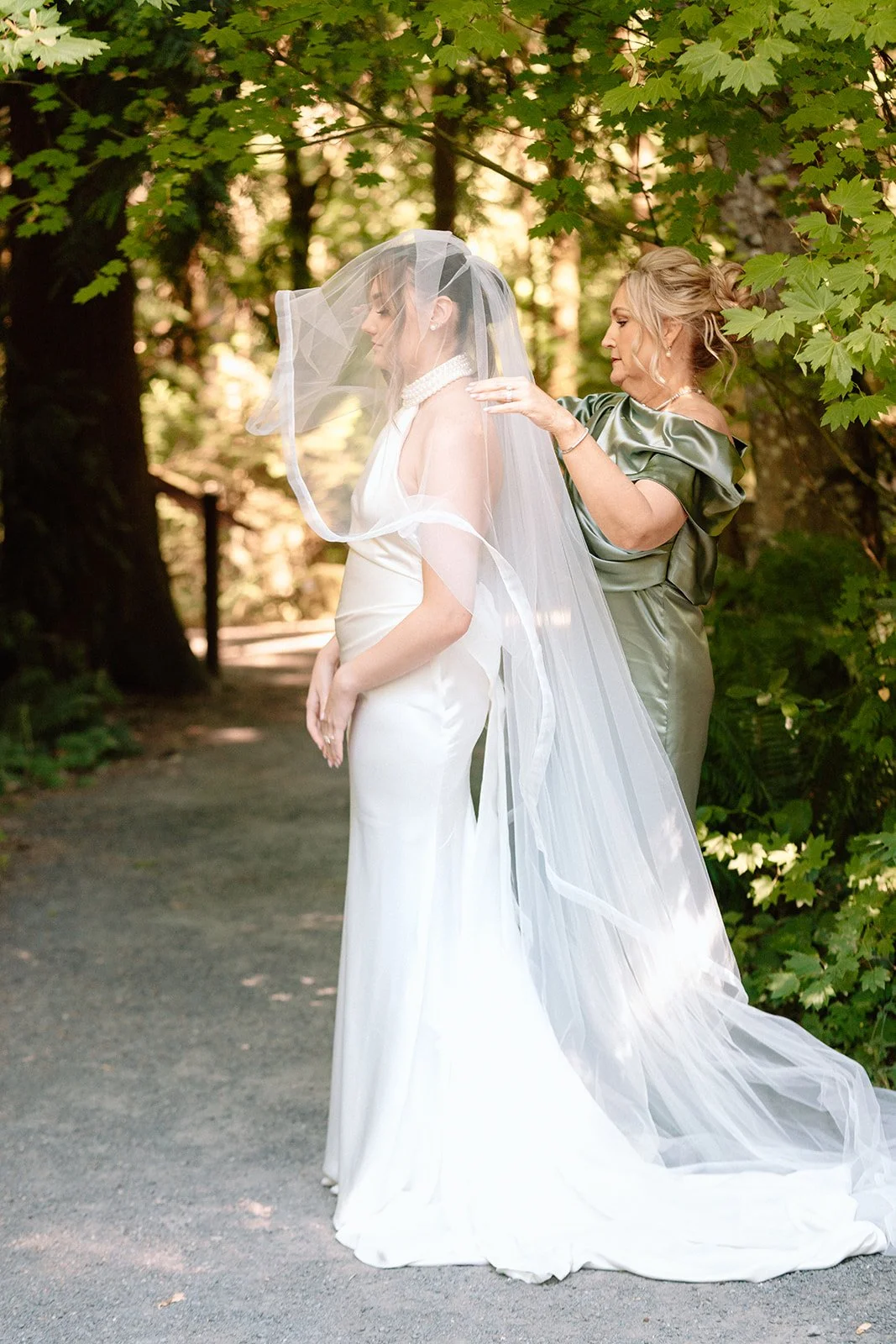 MarissaCasillasPhotoHoytArboretumRedwoodDeckWeddingSneakPeak-6.jpg